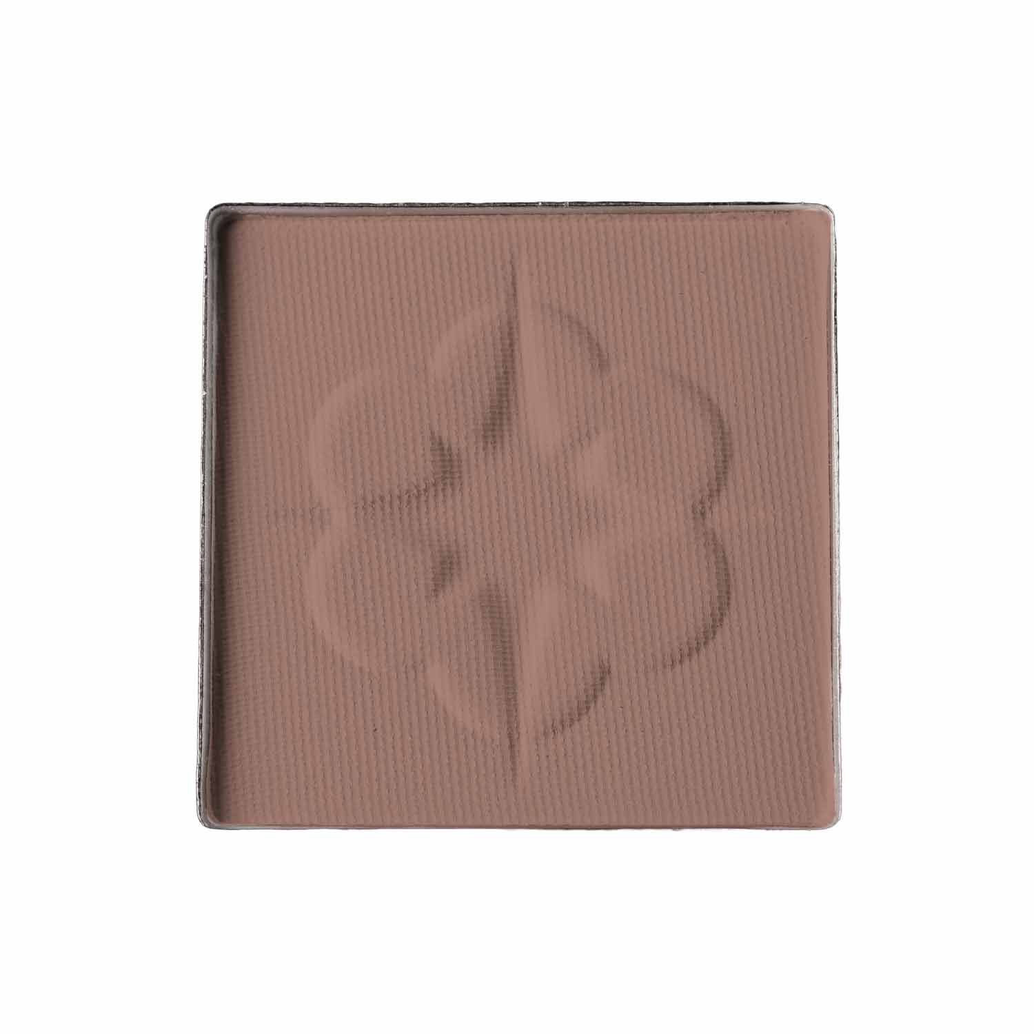 Spring Sale 10