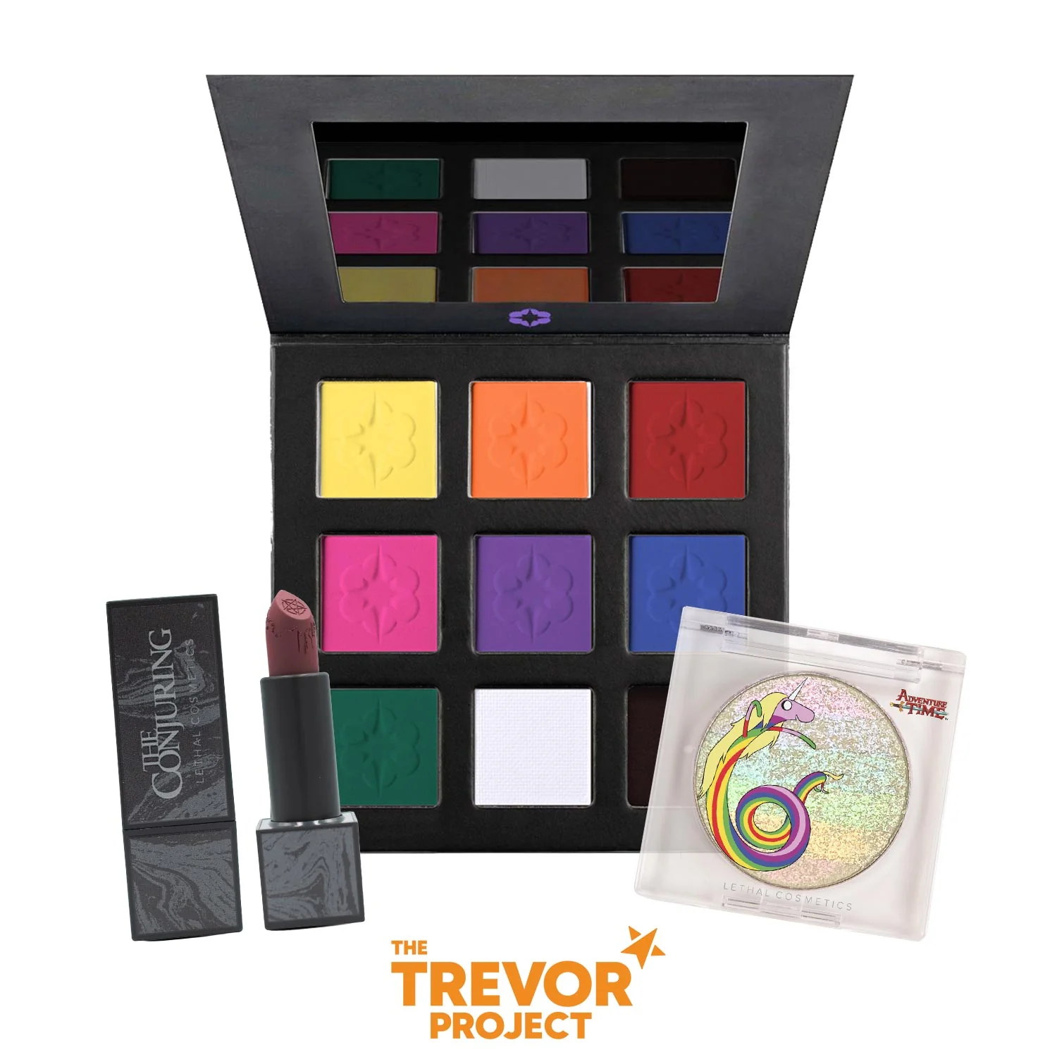 Featured deals